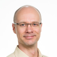 Janne Halme