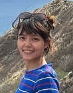 Luyin Lin