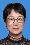 Xinyan Guo