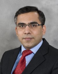 Shah Jehan