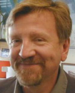 Gerard Roland
