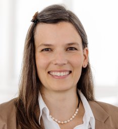 Anna Mechler