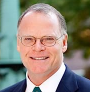 James T. Kloppenberg