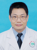Dezhi Mu
