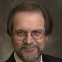 Clint Lawrence