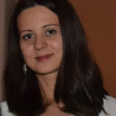 Cristina Vacarescu