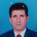 Aqal Zaman