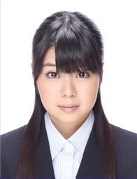 Keiko Ishii