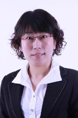 Hong-Fang Ji