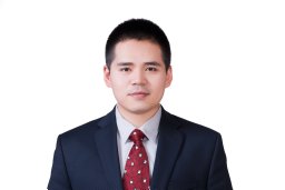 Zhengyang Liu