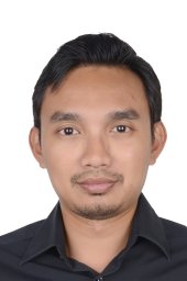 Ngakan Putu Daksa Ganapati
