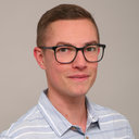 Rens Huffmeijer