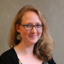 Maria Magdalena Buijs