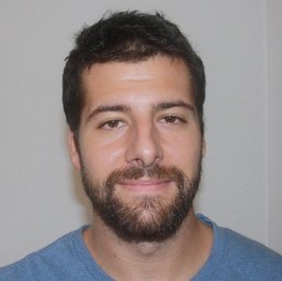 Iván Ramírez-Pedraza
