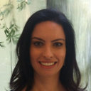 Ana Paula Casagrande Silva Rodrigues