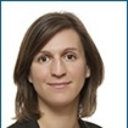 Amandine Cabiac