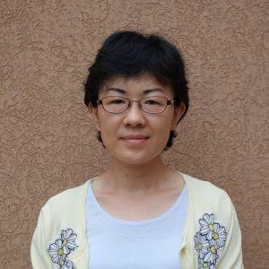 Qian Cai