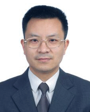 Hong Yang