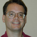 Steven Doty