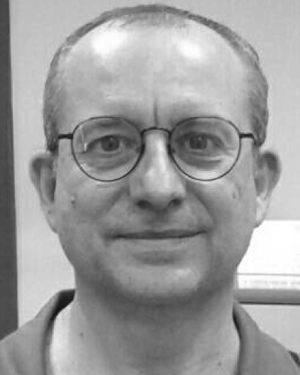 Enric Valor