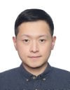 Hao Zhou