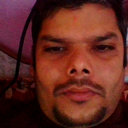 Ashish Jha