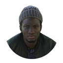Amadou Diop
