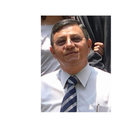 Sergio Sanchez
