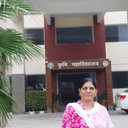 Bas Kaur