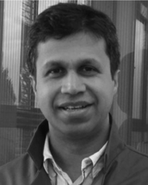K. G. Upul Wijayantha
