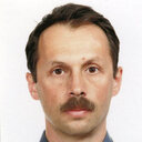 O. Zabusov