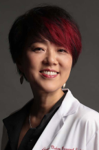Ching-Hwa Sung
