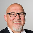 Jarl A. Jakobsen