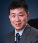 Yan Wang