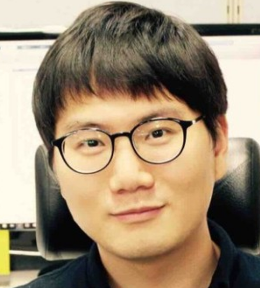 Hyunjun Ju