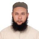Dr Mir Mohammad Azad