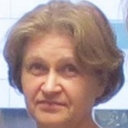 Urszula Derewenda