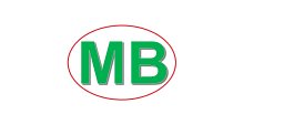 Modou Beye