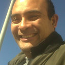 Jose Rivas