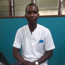 Elogni Renaud Amanzonwe