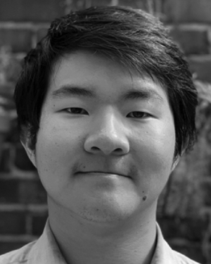 Sean Huang