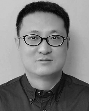 Fu Jia