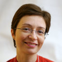 Aurelie Renvoise