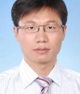 Baogang Zhang