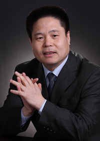 Ju Liu