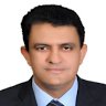 Taher A Salaheldin