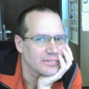 Thomas John