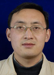 Chunsheng Guo