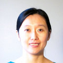 Nan Liu