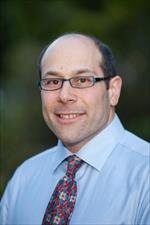 Stuart A. Gansky
